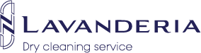 Lavanderia